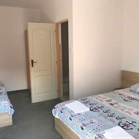 Clisura Dunarii - Casa Giovanni Moldova Veche Dış mekan fotoğraf