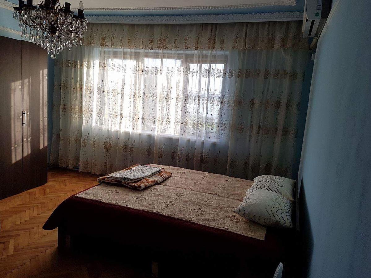 Clisura Dunarii - Casa Giovanni Moldova Veche Dış mekan fotoğraf