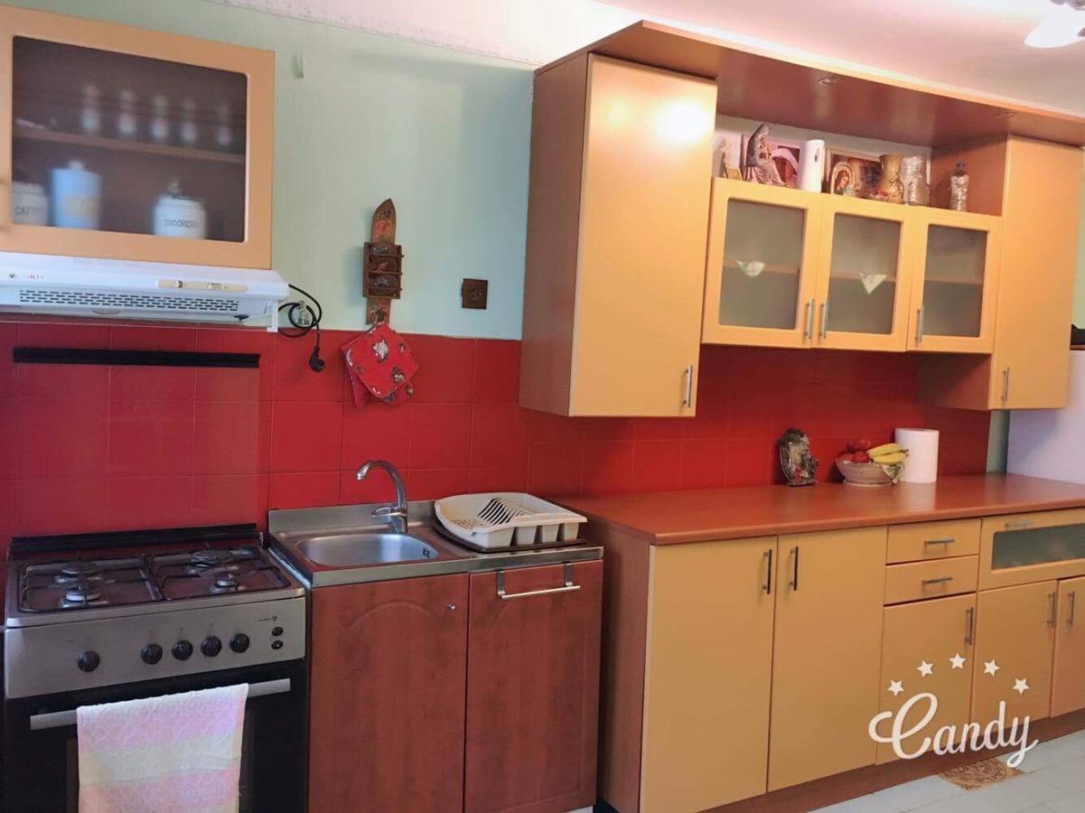 Clisura Dunarii - Casa Giovanni Moldova Veche Dış mekan fotoğraf