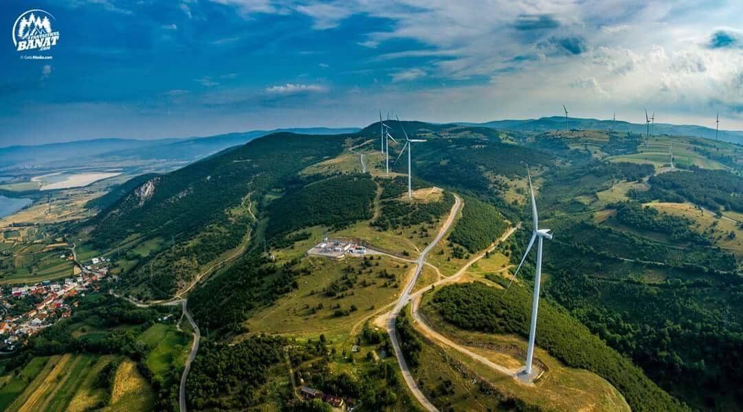 Clisura Dunarii - Casa Giovanni Moldova Veche Dış mekan fotoğraf