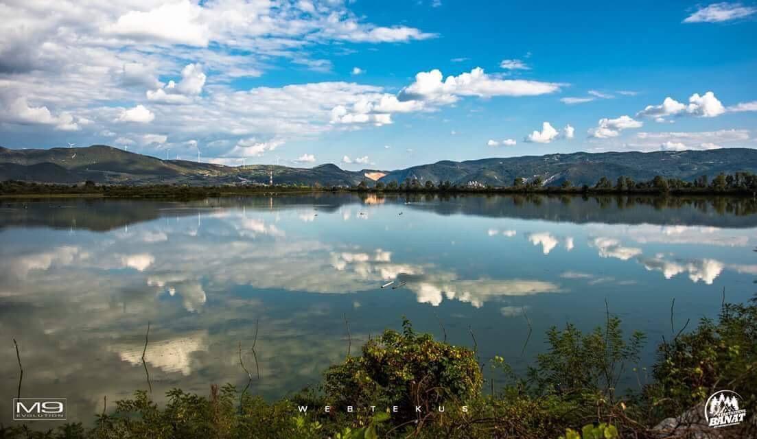 Clisura Dunarii - Casa Giovanni Moldova Veche Dış mekan fotoğraf